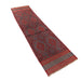 Runner Rug, 