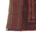  Cultural Heritage,