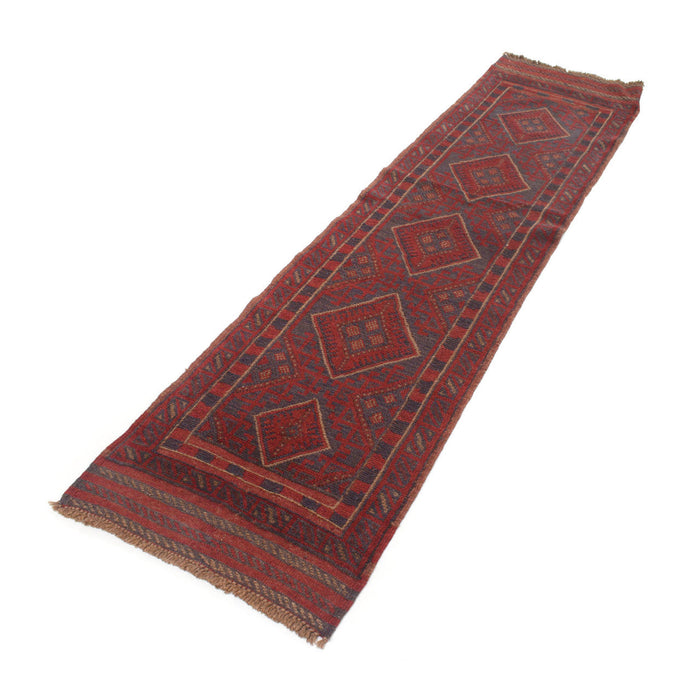  Traditional Crafts,