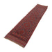  Traditional Crafts,