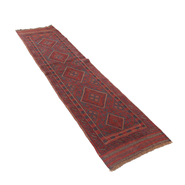  Runner Rug,