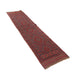  Runner Rug,