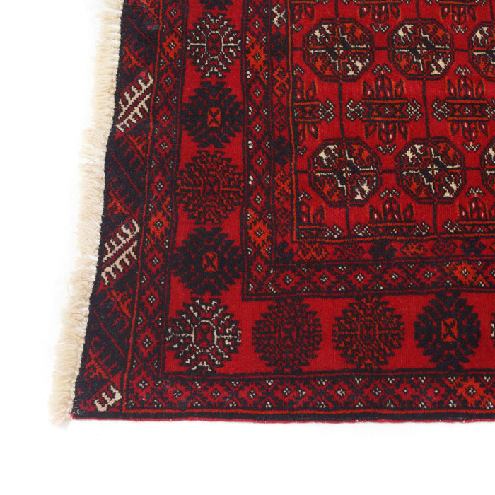 sophisticated interiors, Pashtun artisans,