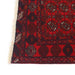 sophisticated interiors, Pashtun artisans,