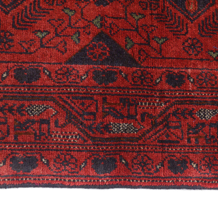 High-Quality Afghan Carpet, Wool Rugs from Afghanistan, 