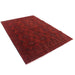 Afghan Rugs for Sale, Traditional Afghan Rugs, Authentic Afghan Rugs, 