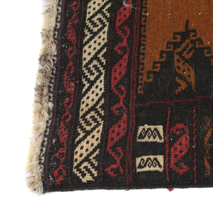 Cultural Heritage, Soft Wool Texture, 