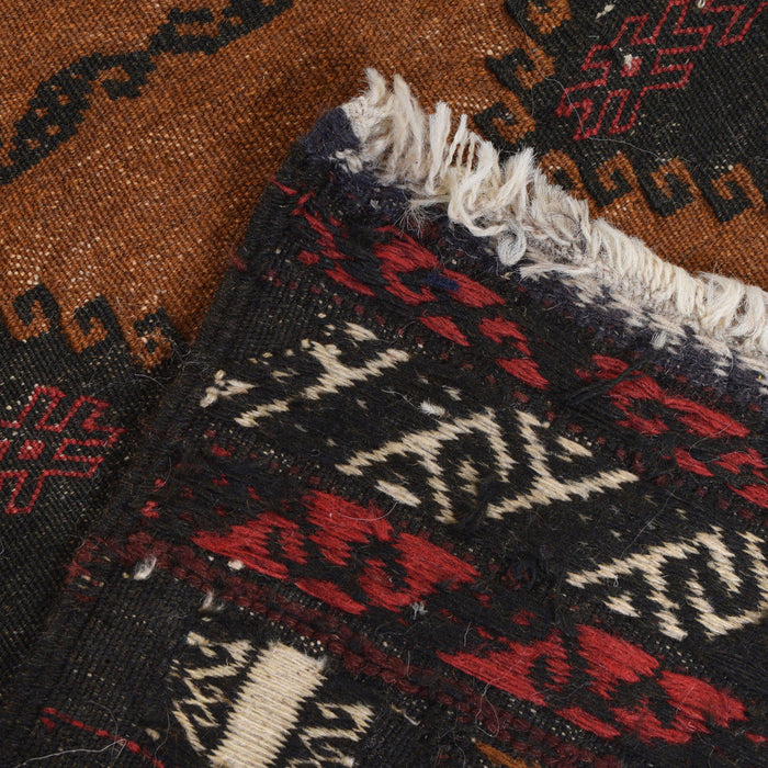 Durable Wool Rug, Interior Design, 