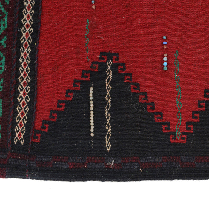 Soft Wool Texture, Sustainable Decor