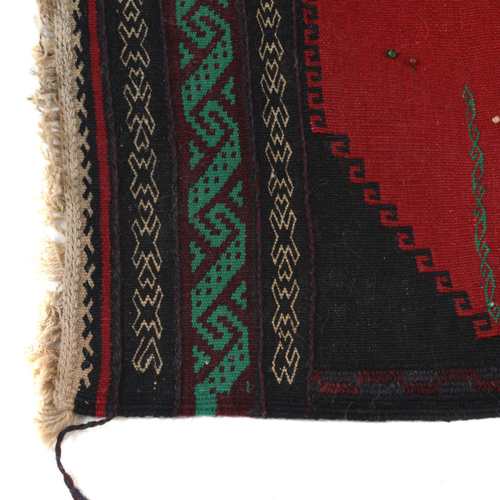 Interior Design, Cultural Heritage, 