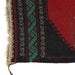 Interior Design, Cultural Heritage, 