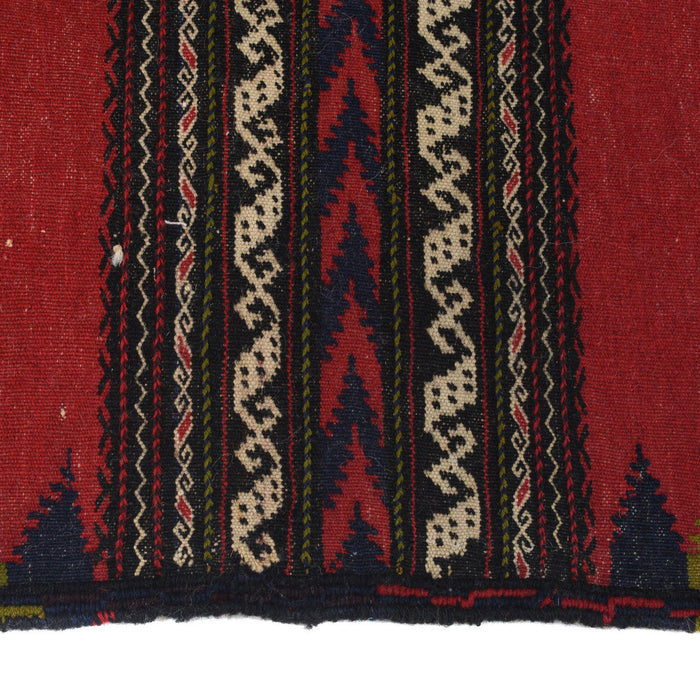 Soft Wool Texture, Sustainable Decor