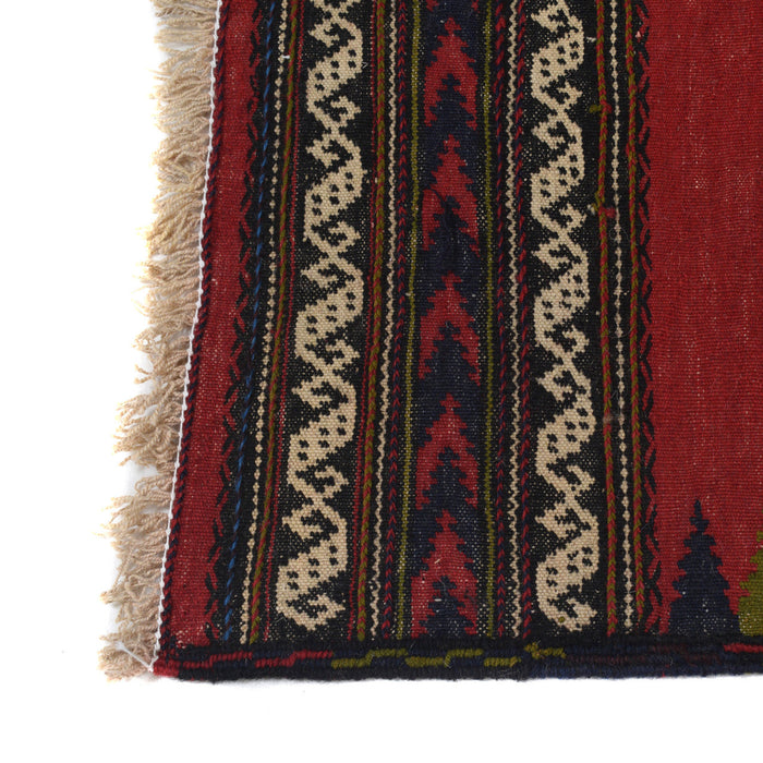 Interior Design, Cultural Heritage, 