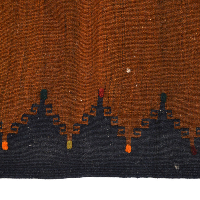 Soft Wool Texture, Sustainable Decor