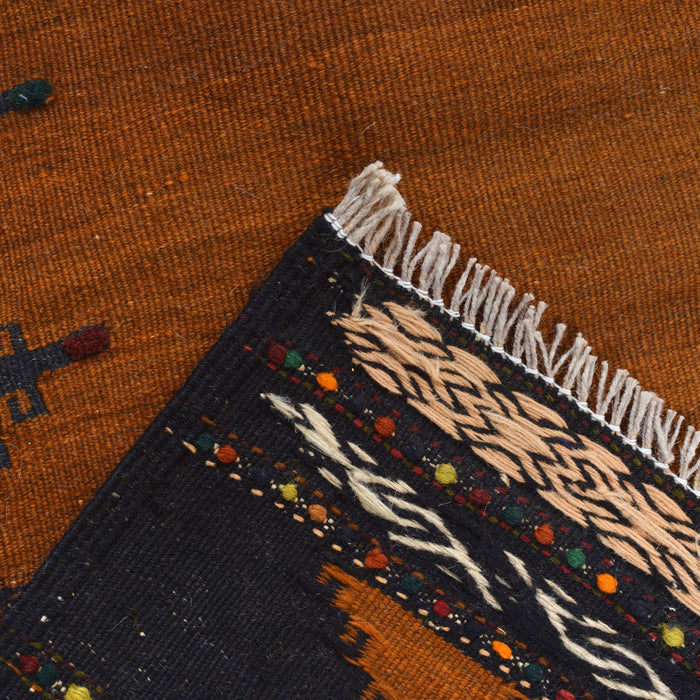 Interior Design, Cultural Heritage, 
