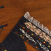 Interior Design, Cultural Heritage, 