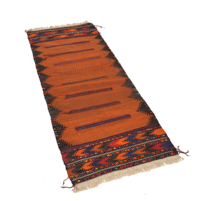 cultural fusion rug, rustic charm rug,
