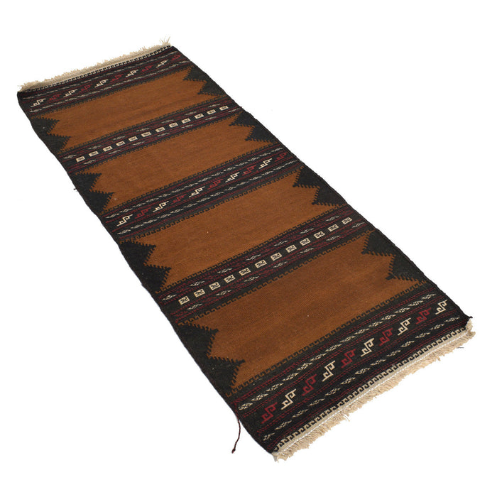 wool Kilim, Afghan artisan craft, Turkish rug design, 