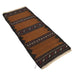 wool Kilim, Afghan artisan craft, Turkish rug design, 