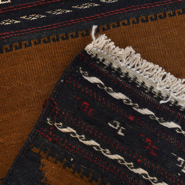 handmade Kilim, ethnic home decor, 