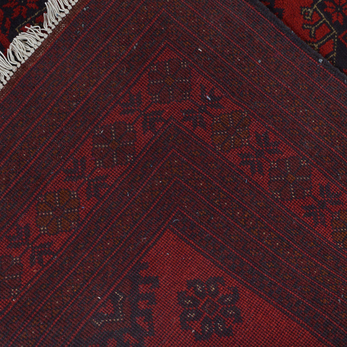 Handcrafted Rugs, Custom Afghan Rugs,