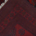 Handcrafted Rugs, Custom Afghan Rugs,