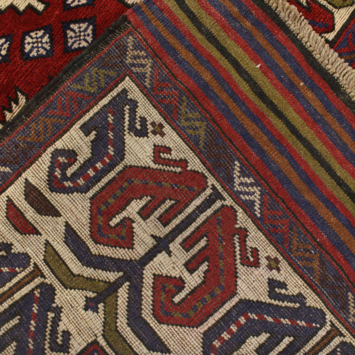 Pashtun artisans, Afghan handmade, 