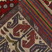Pashtun artisans, Afghan handmade, 