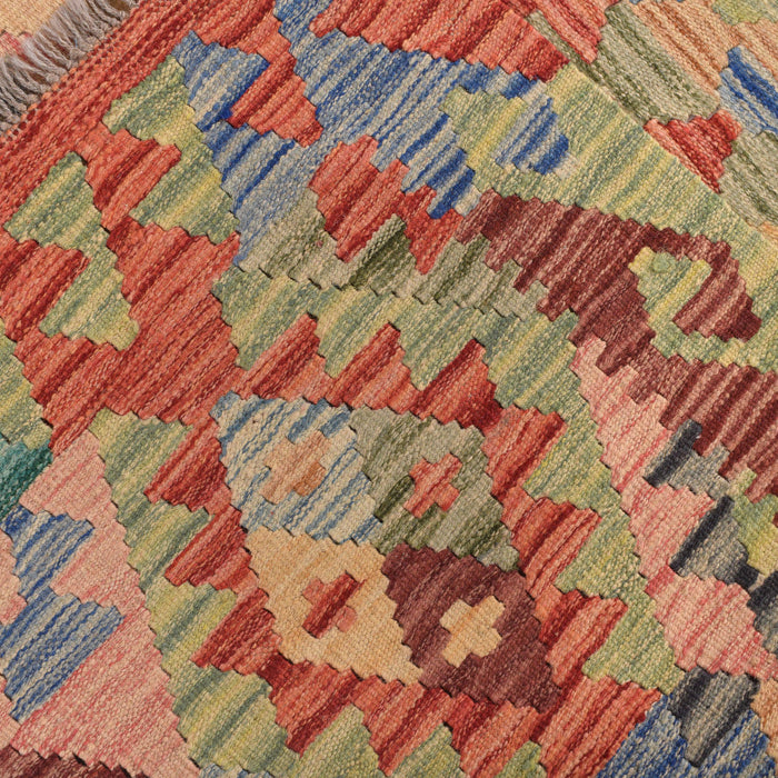 Timeless Artisan Craft,