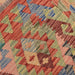 Timeless Artisan Craft,