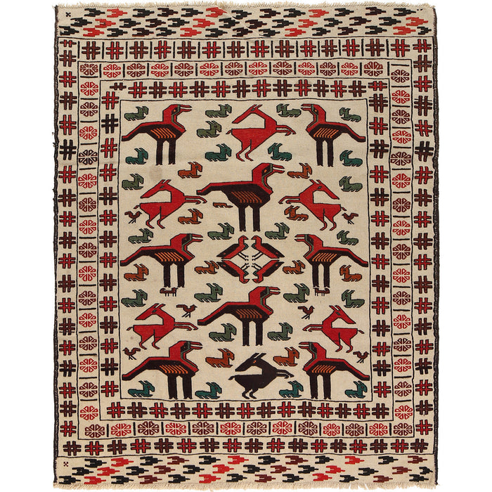 Handmade Textiles, 