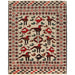 Handmade Textiles, 