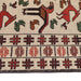 Intricate Patterns, Exquisite Home Decor