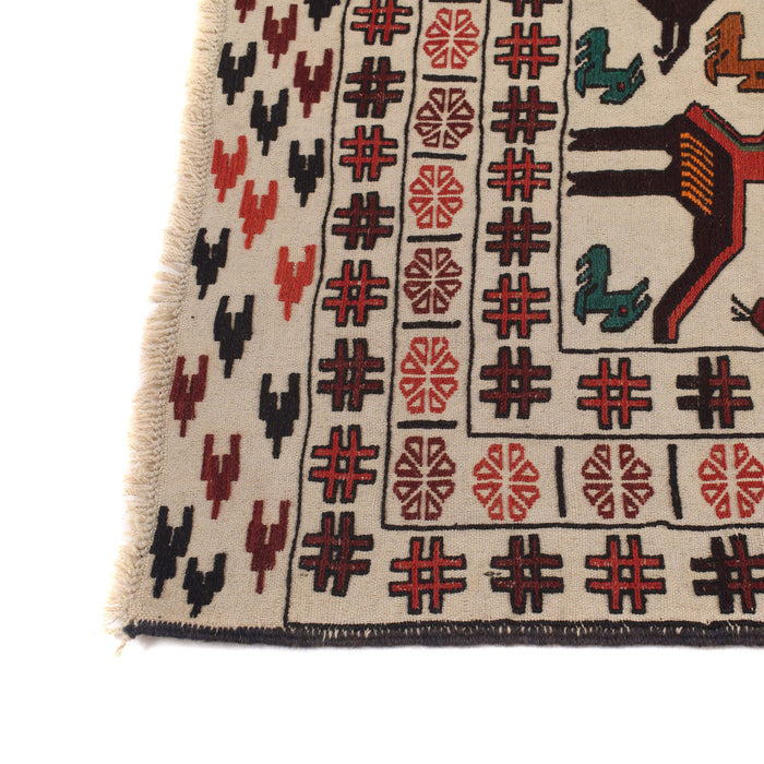 Luxury Rugs, Cultural Heritage, 