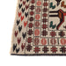 Luxury Rugs, Cultural Heritage, 
