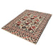 Hand Knotted, Artisan Craftsmanship, 