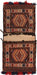 Unique Afghan Home Decor,