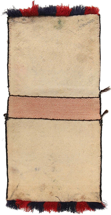 Hand Knotted Afghan Rugs, 