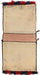 Hand Knotted Afghan Rugs, 