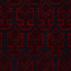 Afghan Nomad Woven Prayer 4.5x2.8 ft
