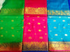 afghan clothes, dress muslimah