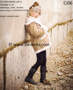 Afghan Headdress – Bridal Headpiece