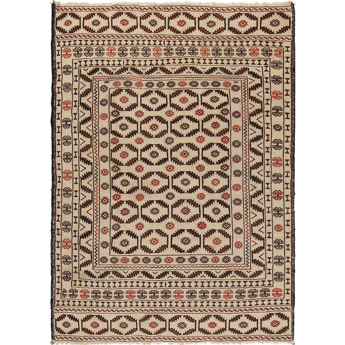 Handmade Textiles, Exquisite Home Decor