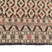 Intricate Patterns, 