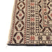 Cultural Heritage, 