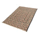 Artisan Craftsmanship, 