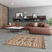 Afghan Soumak Kilims, handcrafted Afghan rugs, 