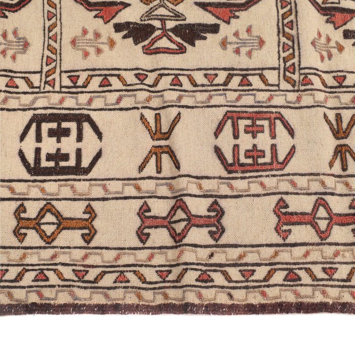 timeless Afghan designs, 