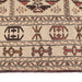 timeless Afghan designs, 