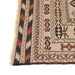 Afghan artisan craftsmanship, 